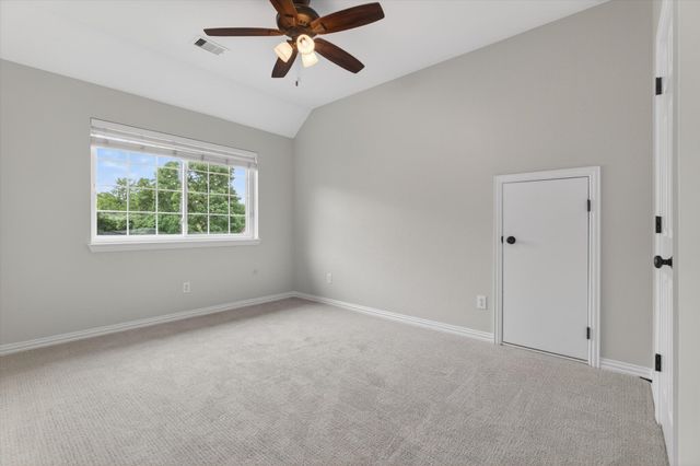 104 Bob O Link Court, Southlake, TX 76092