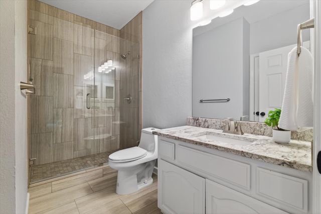 104 Bob O Link Court, Southlake, TX 76092