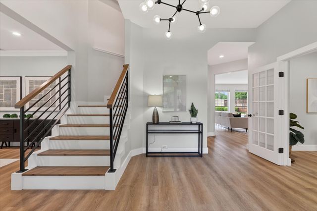 104 Bob O Link Court, Southlake, TX 76092