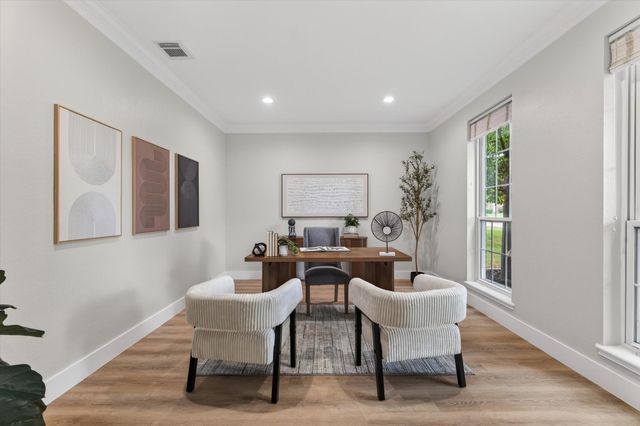 104 Bob O Link Court, Southlake, TX 76092