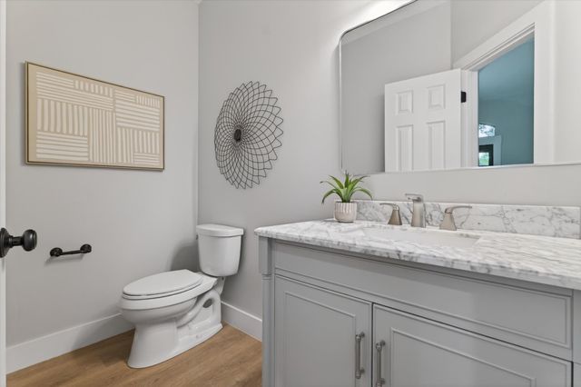 104 Bob O Link Court, Southlake, TX 76092