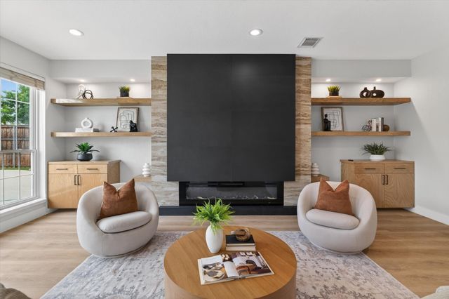 104 Bob O Link Court, Southlake, TX 76092