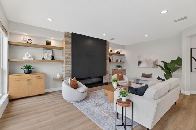 104 Bob O Link Court, Southlake, TX 76092