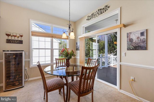 141 TIMBER HILL DR, Monroe Twp, NJ 08831