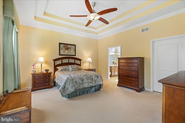 141 TIMBER HILL DR, Monroe Twp, NJ 08831