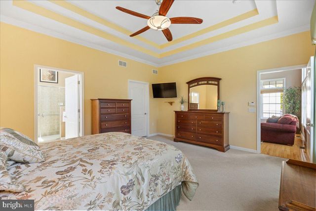 141 TIMBER HILL DR, Monroe Twp, NJ 08831