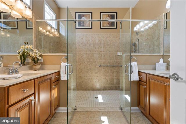 141 TIMBER HILL DR, Monroe Twp, NJ 08831