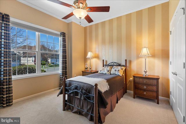 141 TIMBER HILL DR, Monroe Twp, NJ 08831