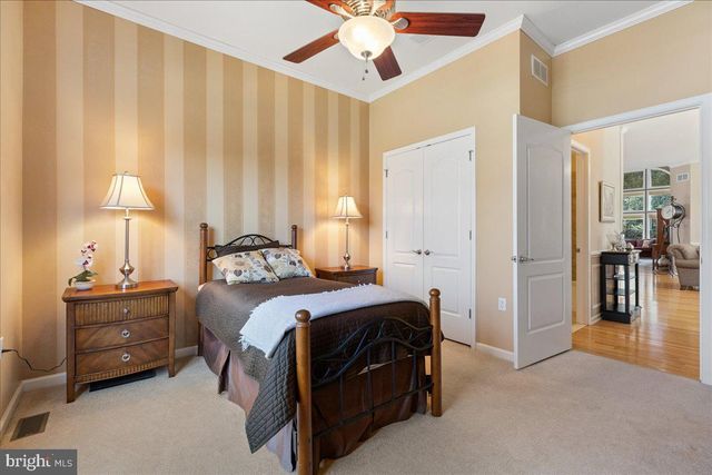 141 TIMBER HILL DR, Monroe Twp, NJ 08831