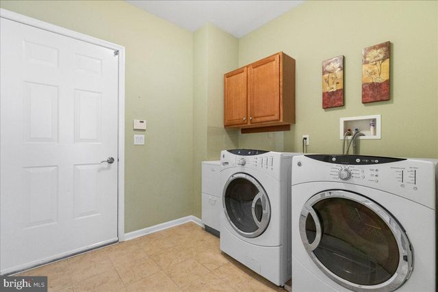 141 TIMBER HILL DR, Monroe Twp, NJ 08831