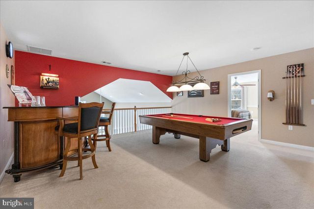 141 TIMBER HILL DR, Monroe Twp, NJ 08831