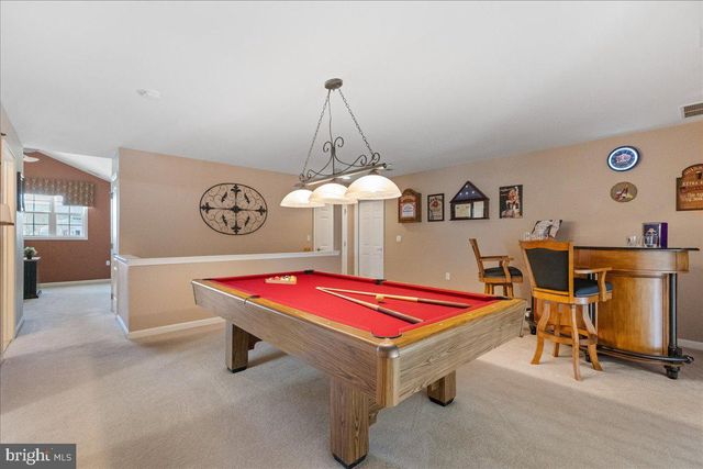 141 TIMBER HILL DR, Monroe Twp, NJ 08831