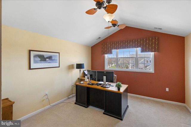 141 TIMBER HILL DR, Monroe Twp, NJ 08831