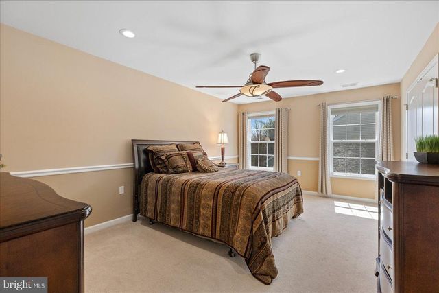 141 TIMBER HILL DR, Monroe Twp, NJ 08831