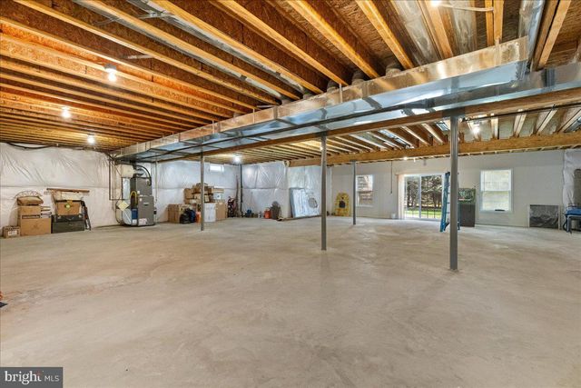 141 TIMBER HILL DR, Monroe Twp, NJ 08831