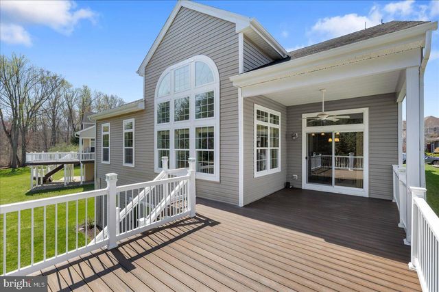 141 TIMBER HILL DR, Monroe Twp, NJ 08831