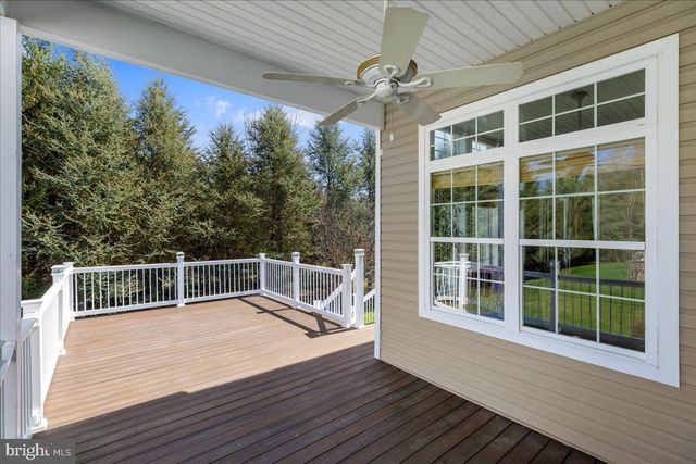 141 TIMBER HILL DR, Monroe Twp, NJ 08831