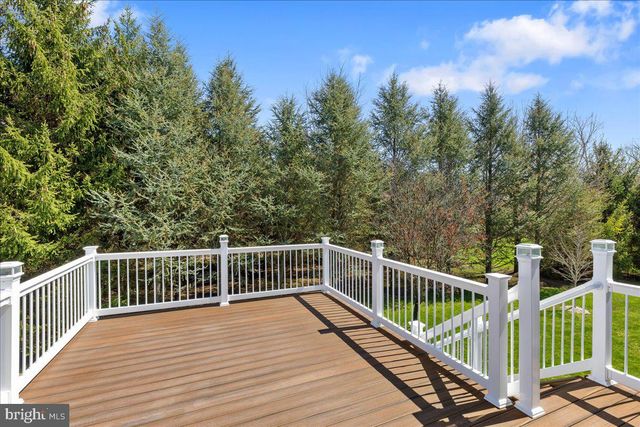 141 TIMBER HILL DR, Monroe Twp, NJ 08831