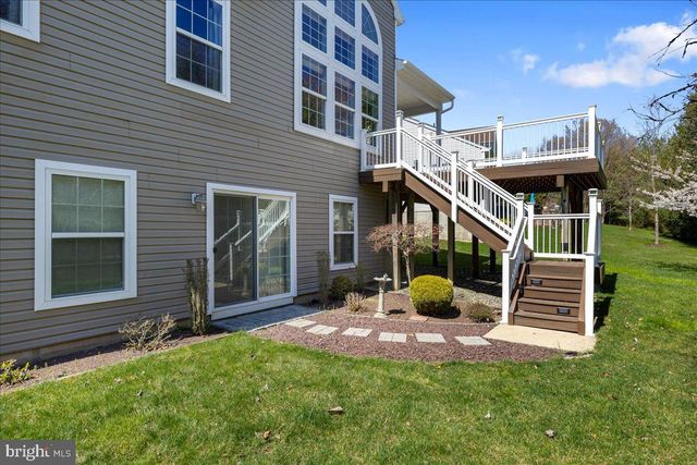 141 TIMBER HILL DR, Monroe Twp, NJ 08831