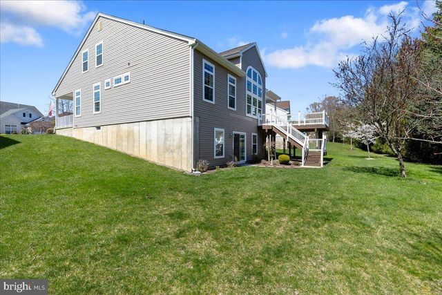 141 TIMBER HILL DR, Monroe Twp, NJ 08831