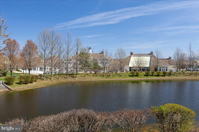 141 TIMBER HILL DR, Monroe Twp, NJ 08831