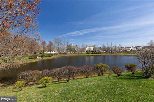 141 TIMBER HILL DR, Monroe Twp, NJ 08831