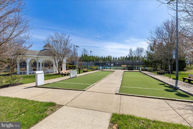 141 TIMBER HILL DR, Monroe Twp, NJ 08831