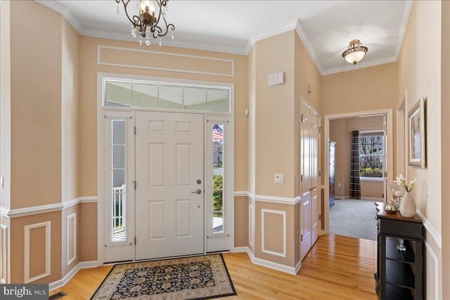 141 TIMBER HILL DR, Monroe Twp, NJ 08831