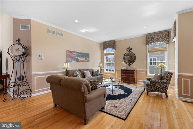 141 TIMBER HILL DR, Monroe Twp, NJ 08831