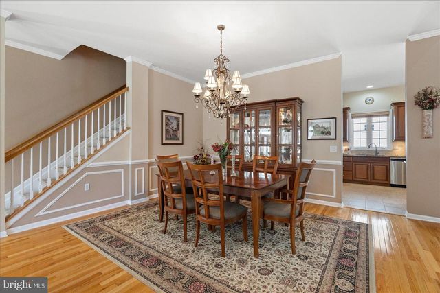 141 TIMBER HILL DR, Monroe Twp, NJ 08831