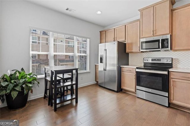 899 Society Circle, Atlanta, GA 30331