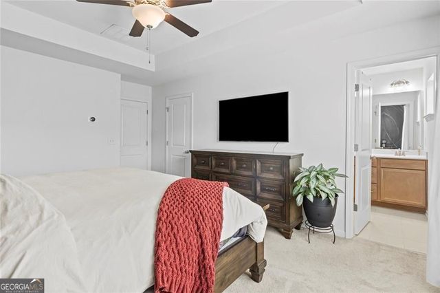 899 Society Circle, Atlanta, GA 30331