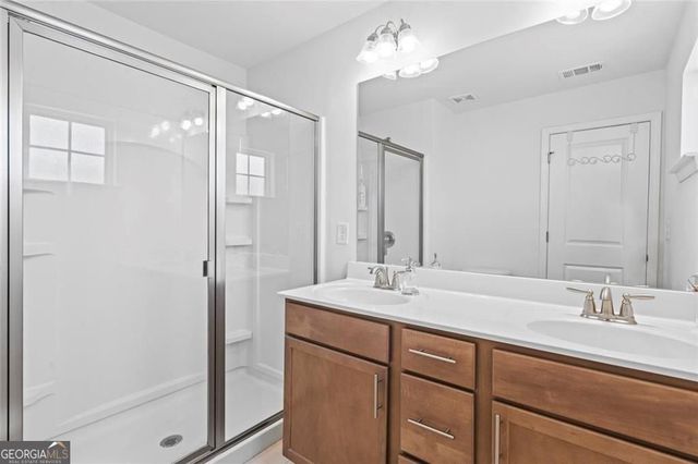 899 Society Circle, Atlanta, GA 30331