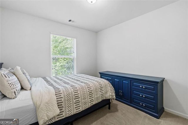 899 Society Circle, Atlanta, GA 30331