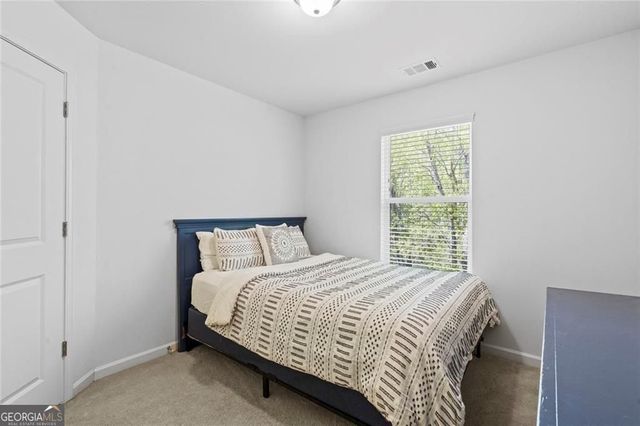 899 Society Circle, Atlanta, GA 30331