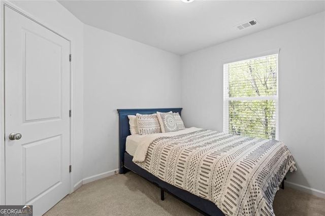 899 Society Circle, Atlanta, GA 30331