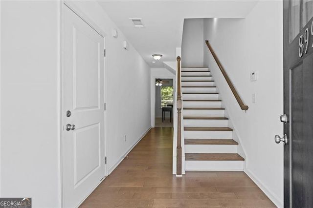 899 Society Circle, Atlanta, GA 30331