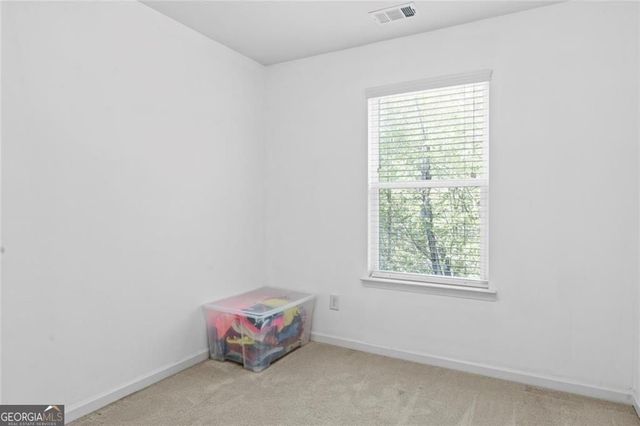 899 Society Circle, Atlanta, GA 30331