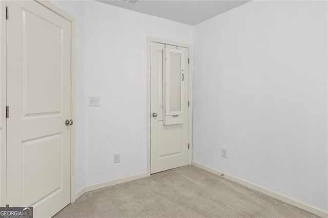 899 Society Circle, Atlanta, GA 30331