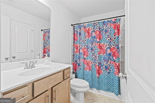 899 Society Circle, Atlanta, GA 30331