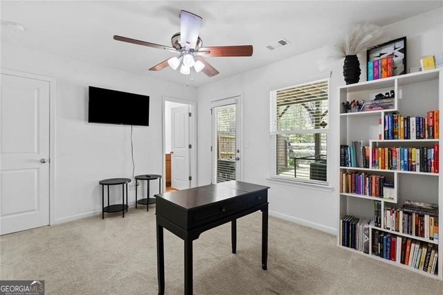 899 Society Circle, Atlanta, GA 30331