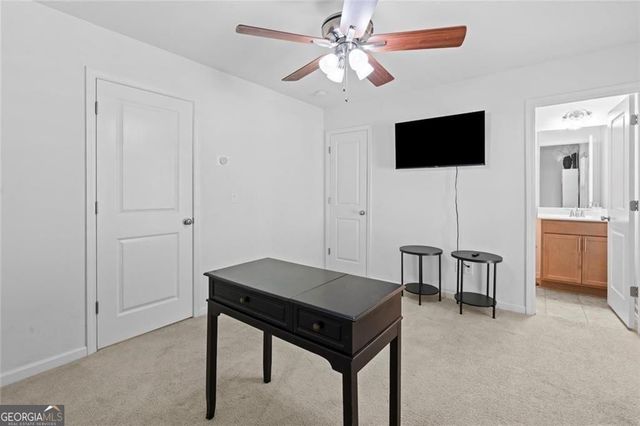 899 Society Circle, Atlanta, GA 30331