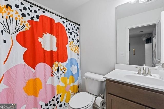 899 Society Circle, Atlanta, GA 30331