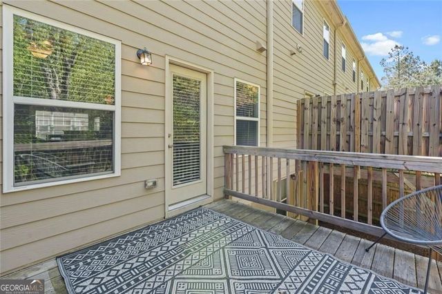 899 Society Circle, Atlanta, GA 30331