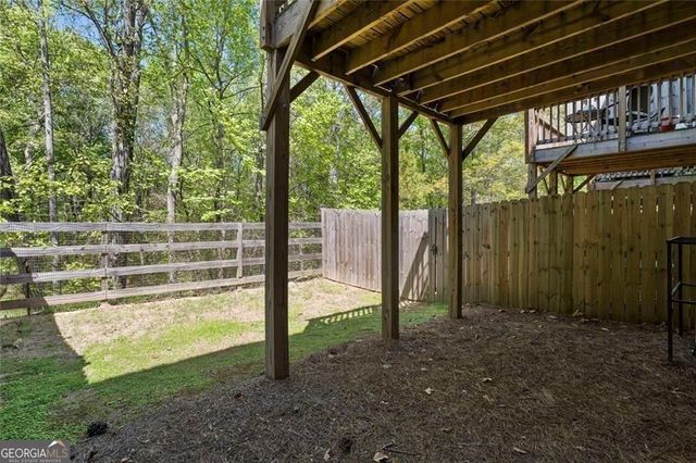 899 Society Circle, Atlanta, GA 30331