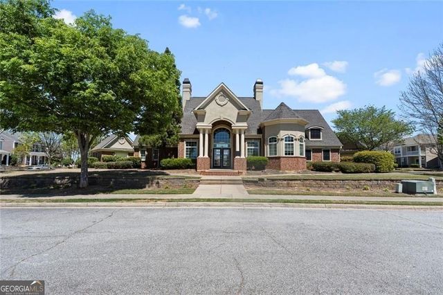 899 Society Circle, Atlanta, GA 30331