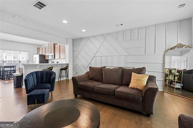 899 Society Circle, Atlanta, GA 30331