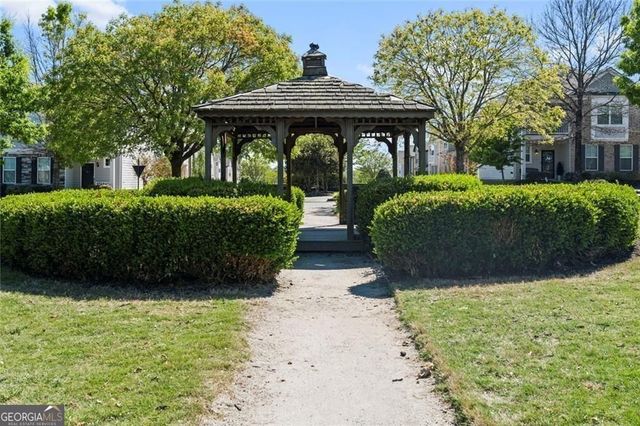 899 Society Circle, Atlanta, GA 30331