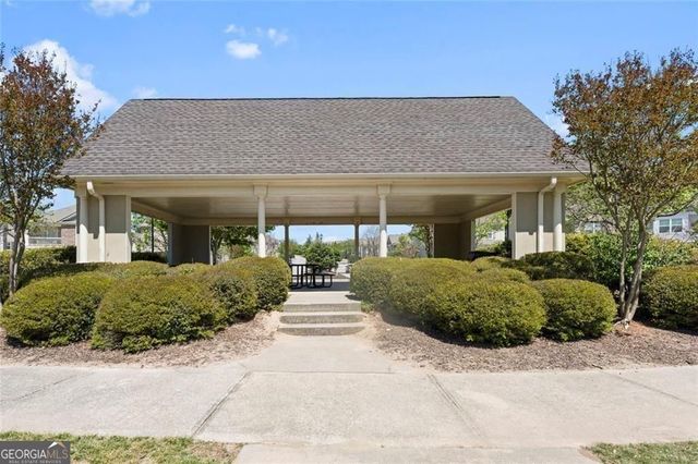 899 Society Circle, Atlanta, GA 30331