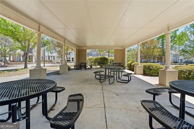 899 Society Circle, Atlanta, GA 30331